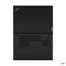 T16 g1 wuxga i7-1255u 16 1ts 3y w11 dg,  Laptopuri | electropc.ro