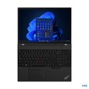T16 g1 wuxga i7-1255u 16 1ts 3y w11 dg,  Laptopuri | electropc.ro