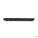 T16 g1 wuxga i7-1255u 16 512 3y w11 dg,  Laptopuri | electropc.ro