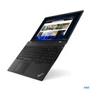 T16 g1 wuxga i7-1255u 16 512 3y w11 dg,  Laptopuri | electropc.ro