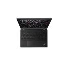 Thinkpad t15p gen 3 intel core i7-12700h, 14c 15.6" fhd (1920x1080) ips 300nits anti-glare, 16gb ddr 512 gb ssd rtx 3050 4gb win 10 pro,  Laptopuri | electropc.ro