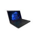 Thinkpad t15p gen 3 intel core i7-12700h, 14c 15.6" fhd (1920x1080) ips 300nits anti-glare, 16gb ddr 512 gb ssd rtx 3050 4gb win 10 pro,  Laptopuri | electropc.ro