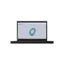 Thinkpad t15p gen 3 intel core i7-12700h, 14c 15.6" fhd (1920x1080) ips 300nits anti-glare, 16gb ddr 512 gb ssd rtx 3050 4gb win 10 pro,  Laptopuri | electropc.ro
