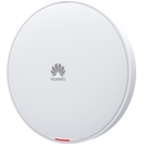 Wireless access point huawei airengine 5761-11, 1p gb, 802.11ax indoor, 2+2 doua benzi, smart antena, dual radio, wifi6, usb, rj45,  Access point & Range Ext. | electropc.ro