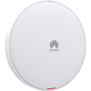 Wireless access point huawei airengine 5761-11, 1p gb, 802.11ax indoor, 2+2 doua benzi, smart antena, dual radio, wifi6, usb, rj45,  Access point & Range Ext. | electropc.ro