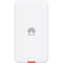 Wireless access point huawei airengine 5761-11w, 5p gb, 802.11ax indoor, 2+2 doua benzi, smart antena, dual radio, wifi6, usb, rj45,  Access point & Range Ext. | electropc.ro