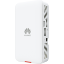 Wireless access point huawei airengine 5761-11w, 5p gb, 802.11ax indoor, 2+2 doua benzi, smart antena, dual radio, wifi6, usb, rj45,  Access point & Range Ext. | electropc.ro
