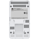 Wireless access point huawei airengine 5761-11w, 5p gb, 802.11ax indoor, 2+2 doua benzi, smart antena, dual radio, wifi6, usb, rj45,  Access point & Range Ext. | electropc.ro
