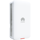 Wireless access point huawei airengine 5761-11w, 5p gb, 802.11ax indoor, 2+2 doua benzi, smart antena, dual radio, wifi6, usb, rj45,  Access point & Range Ext. | electropc.ro
