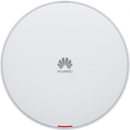 Wireless access point huawei airengine 5761-21, 2p gb, 802.11ax indoor, 2+2 doua benzi, smart antena, dual radio, wifi6, usb, rj45,  Access point & Range Ext. | electropc.ro