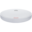 Wireless access point huawei airengine 5761-21, 2p gb, 802.11ax indoor, 2+2 doua benzi, smart antena, dual radio, wifi6, usb, rj45,  Access point & Range Ext. | electropc.ro