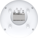 Wireless access point huawei airengine 5761-21, 2p gb, 802.11ax indoor, 2+2 doua benzi, smart antena, dual radio, wifi6, usb, rj45,  Access point & Range Ext. | electropc.ro