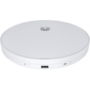 Wireless access point huawei airengine 5761-21, 2p gb, 802.11ax indoor, 2+2 doua benzi, smart antena, dual radio, wifi6, usb, rj45,  Access point & Range Ext. | electropc.ro