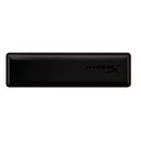 Accesoriu hp tastatura wrist-rest, hyperx,  Periferice Diverse | electropc.ro