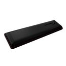 Accesoriu hp tastatura wrist-rest, hyperx,  Periferice Diverse | electropc.ro