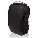 Alienware horizon commuter backpack - aw423p,  Genti laptop | electropc.ro