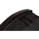 Alienware horizon commuter backpack - aw423p,  Genti laptop | electropc.ro