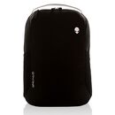 Alienware horizon commuter backpack - aw423p,  Genti laptop | electropc.ro