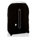 Alienware horizon commuter backpack - aw423p,  Genti laptop | electropc.ro