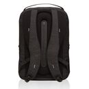 Alienware horizon commuter backpack - aw423p,  Genti laptop | electropc.ro
