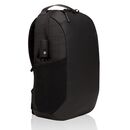 Alienware horizon commuter backpack - aw423p,  Genti laptop | electropc.ro