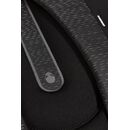 Alienware horizon commuter backpack - aw423p,  Genti laptop | electropc.ro