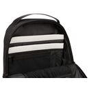 Alienware horizon commuter backpack - aw423p,  Genti laptop | electropc.ro