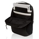 Alienware horizon commuter backpack - aw423p,  Genti laptop | electropc.ro