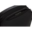 Alienware horizon commuter backpack - aw423p,  Genti laptop | electropc.ro