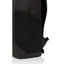 Alienware horizon commuter backpack - aw423p,  Genti laptop | electropc.ro