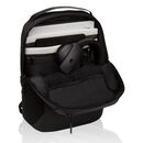 Alienware horizon commuter backpack - aw423p,  Genti laptop | electropc.ro