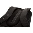 Alienware horizon commuter backpack - aw423p,  Genti laptop | electropc.ro