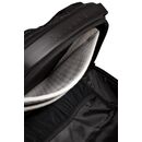 Alienware horizon commuter backpack - aw423p,  Genti laptop | electropc.ro