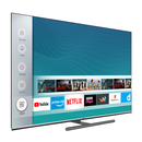 Aurora oled tv horizon 4k-smart 55hz9930u/b, 55", 4k ultra hd (2160p), dolby vision hdr / hdr10+ / hdr10 / hlg + microdimming, digital tv-tuner dvb-s2/t2/c, hos 3.0 smarttv-ui (wifi built-in) +netflix +primevideo +youtube, amazon alexa / ww google assista,  Televizoare | electropc.ro