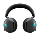 Casti audio alienware gaming aw920h, dark side of the moon,  Casti audio | electropc.ro