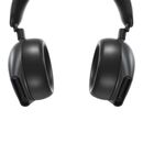 Casti audio alienware gaming aw920h tri-mode, dark side of the moon,  Casti audio | electropc.ro