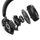 Casti audio alienware gaming aw920h tri-mode, dark side of the moon,  Casti audio | electropc.ro