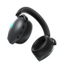 Casti audio alienware gaming aw920h tri-mode, dark side of the moon,  Casti audio | electropc.ro