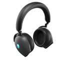 Casti audio alienware gaming aw920h tri-mode, dark side of the moon,  Casti audio | electropc.ro