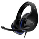 Casti cu microfon hp gaming, hyperx stinger, over-head, 18- 23000hz, wireless, ps5-ps4,  Casti audio | electropc.ro
