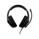 Casti gaming hyperx cloud stinger s 7.1, cu fir, negru,  Casti audio | electropc.ro