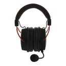 Casti hp hyperx cloud alpha, cu fir, rosu,  Casti audio | electropc.ro