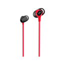 Casti hp hyperx cloud buds, wireless, negru,  Casti audio | electropc.ro