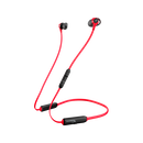 Casti hp hyperx cloud buds, wireless, negru,  Casti audio | electropc.ro