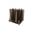 Cooler dell procesor heatsink for 95w cpu pentru poweredge t340,  Coolere Procesor | electropc.ro
