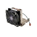 Cooler thinksystem sr630 fan kit,  Coolere Procesor | electropc.ro