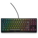 Dell alienware tenkeyless gaming keyboard - aw420k,  Tastaturi | electropc.ro
