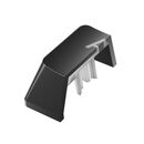 Dell alienware tenkeyless gaming keyboard - aw420k,  Tastaturi | electropc.ro