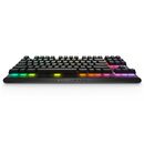 Dell alienware tenkeyless gaming keyboard - aw420k,  Tastaturi | electropc.ro
