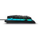 Dell alienware tenkeyless gaming keyboard - aw420k,  Tastaturi | electropc.ro
